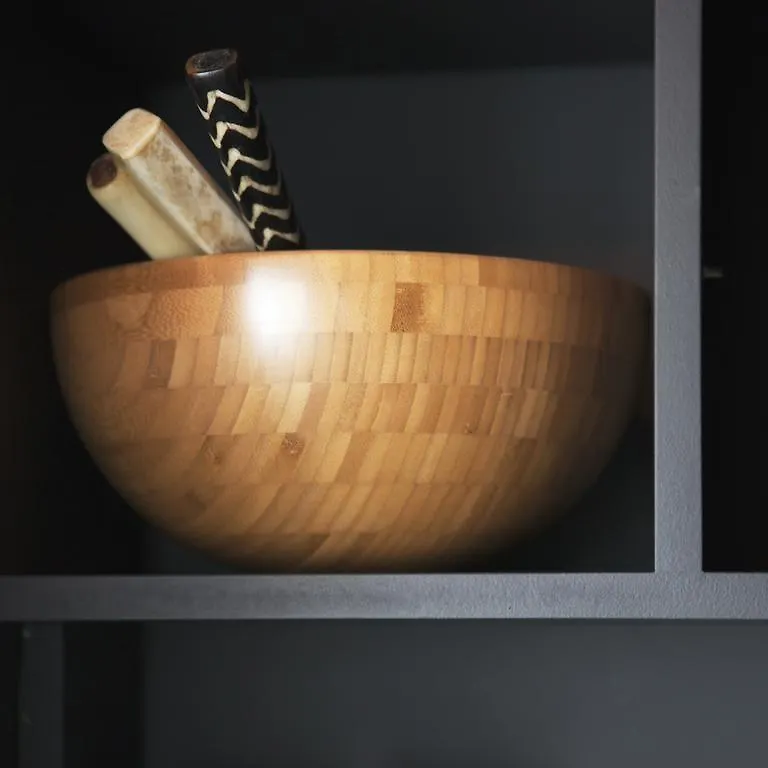 칸느 Amazing Chic Apt In Le Suquet By Guestready 아파트 0*,