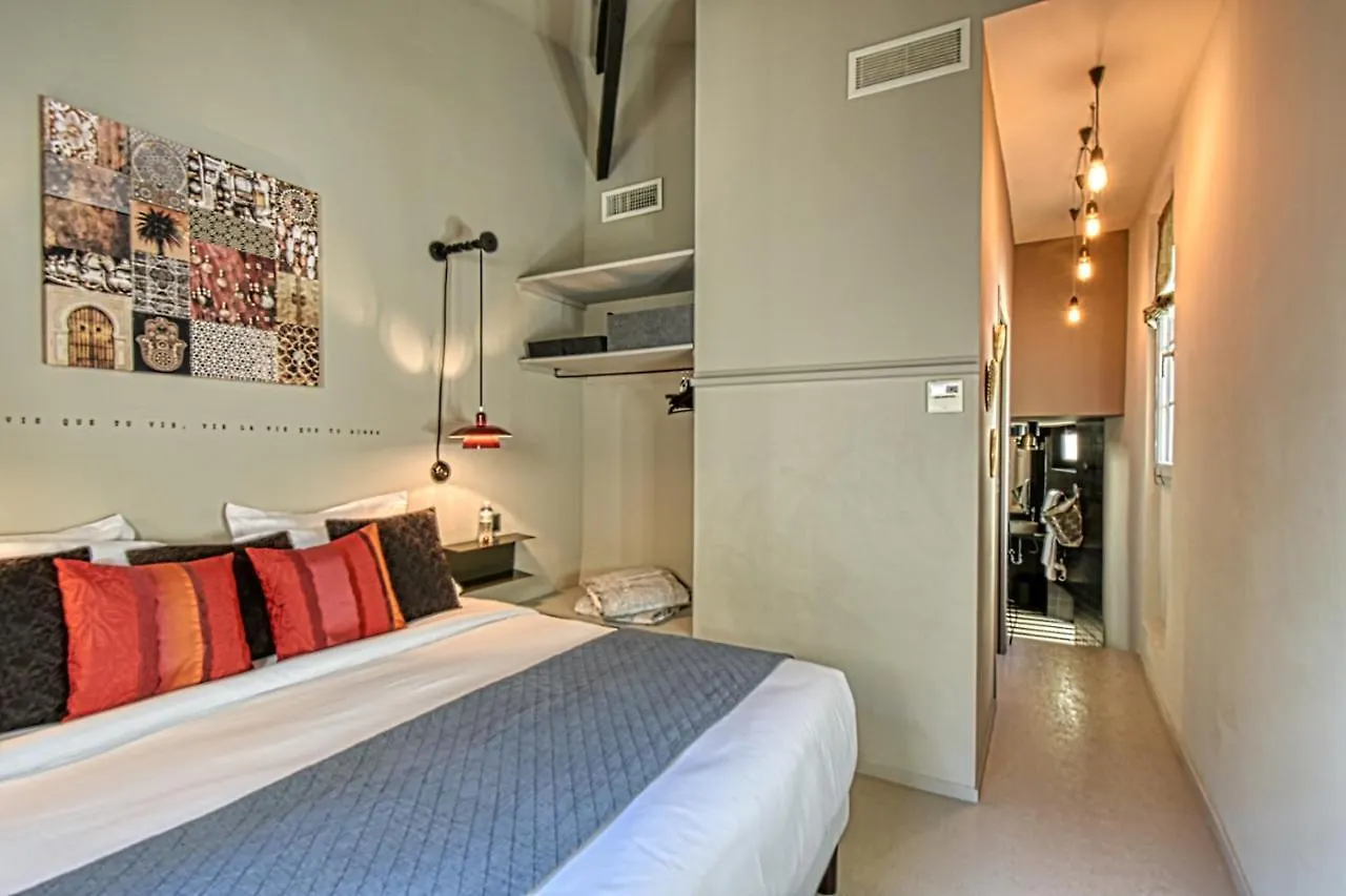 칸느 Amazing Chic Apt In Le Suquet By Guestready 아파트
