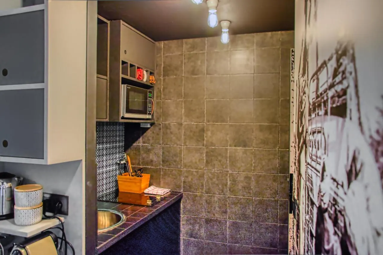 칸느 Amazing Chic Apt In Le Suquet By Guestready 아파트 0*,  프랑스