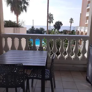 Apartment Design Vue, Cannes