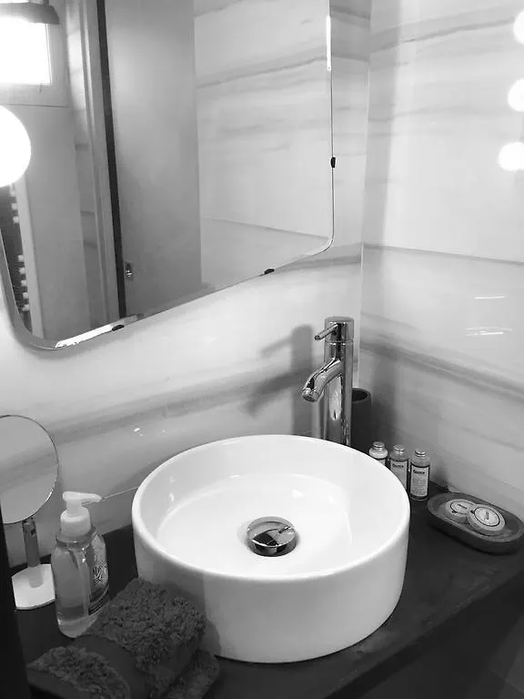 Amazing Chic Apt In Le Suquet By Guestready Apartment Cannes France