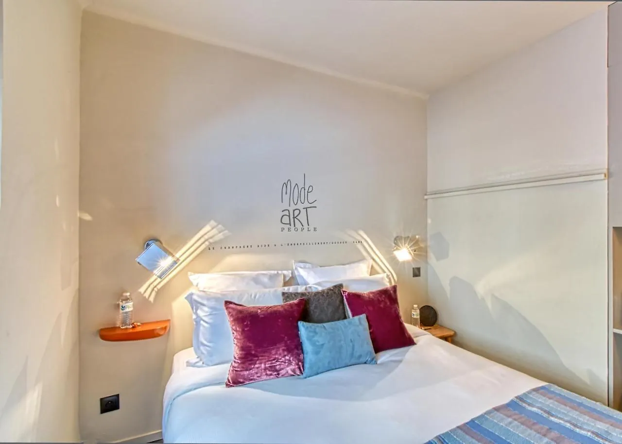 Amazing Chic Apt In Le Suquet By Guestready Apartment Cannes France